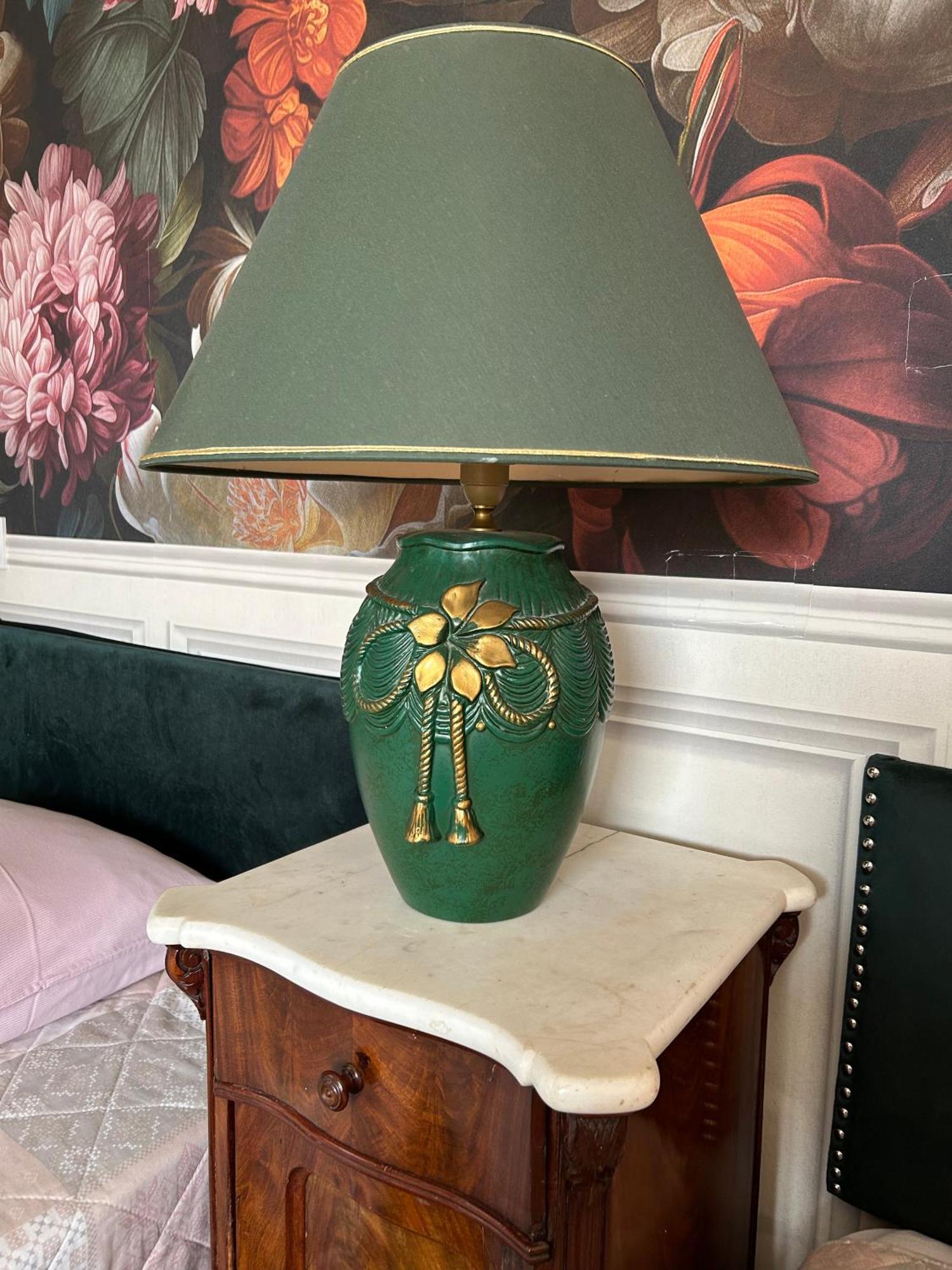 Manoir De La Gravette, Maison & Table D'Hotes Монтобан Екстериор снимка