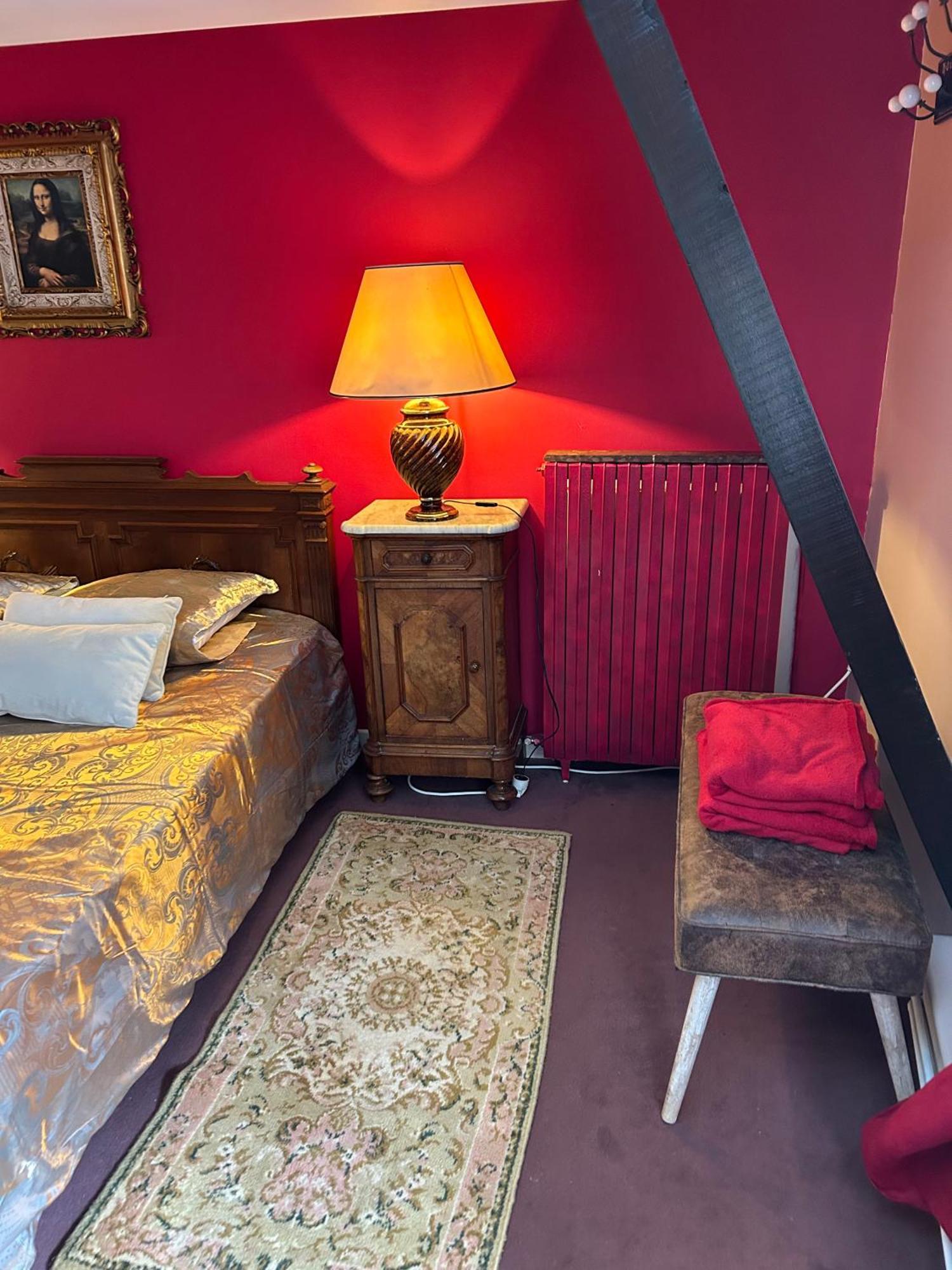 Manoir De La Gravette, Maison & Table D'Hotes Монтобан Екстериор снимка