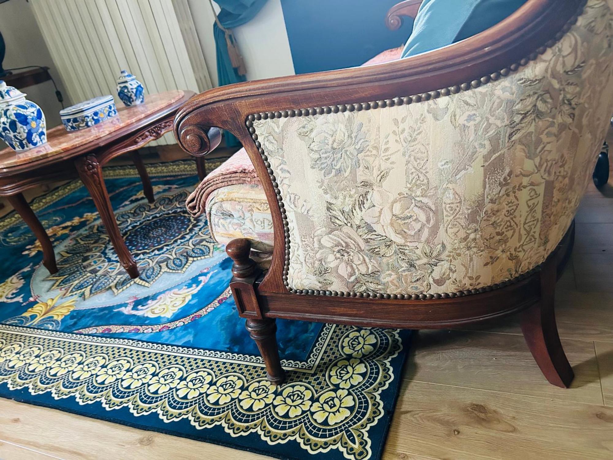 Manoir De La Gravette, Maison & Table D'Hotes Монтобан Екстериор снимка