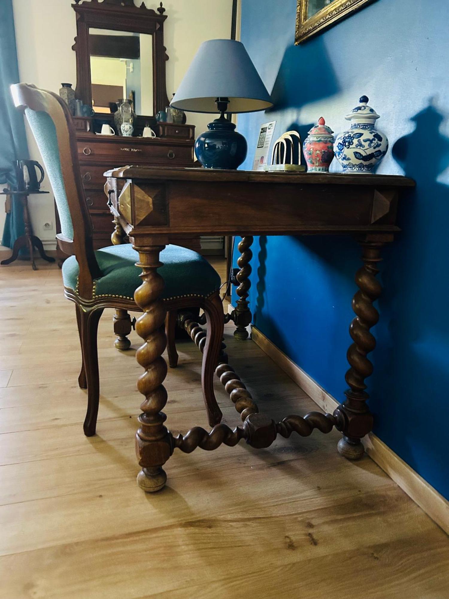 Manoir De La Gravette, Maison & Table D'Hotes Монтобан Екстериор снимка