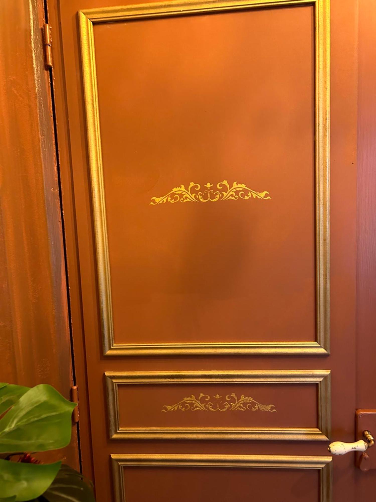 Manoir De La Gravette, Maison & Table D'Hotes Монтобан Екстериор снимка