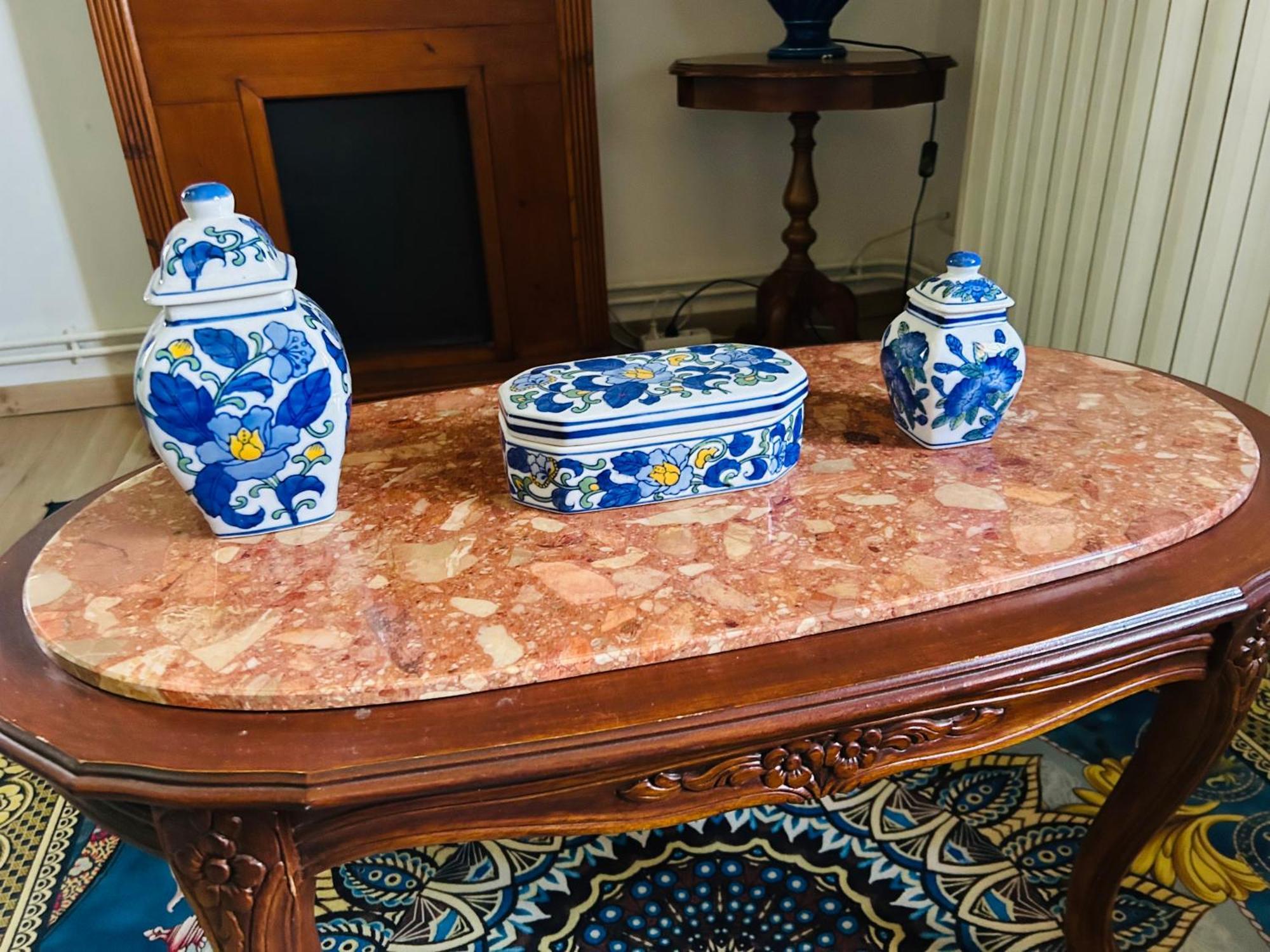 Manoir De La Gravette, Maison & Table D'Hotes Монтобан Екстериор снимка