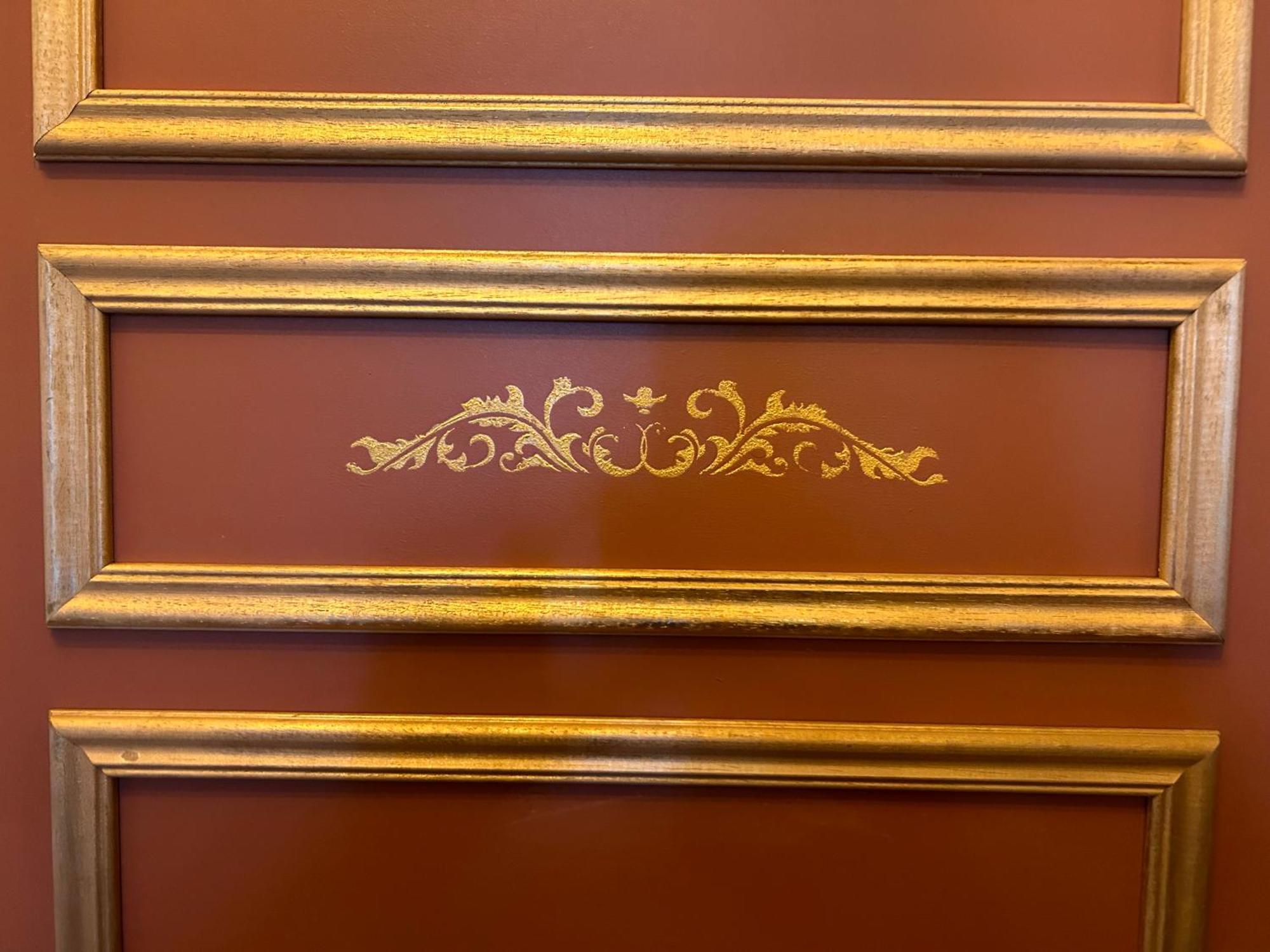 Manoir De La Gravette, Maison & Table D'Hotes Монтобан Екстериор снимка